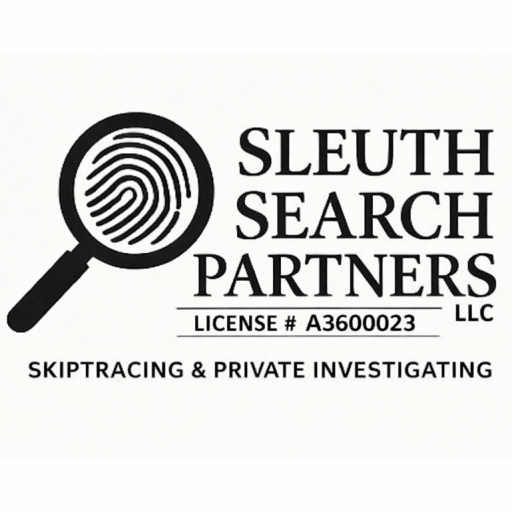 Sleuth Search Partners LLC